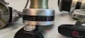 Легендарен комплект 2 бр. Daiwa 7000C (Silver Series) — Големи, мощни и безупречни!, снимка 10