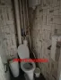 Тристаен апартамент в град Симеоновград, снимка 7