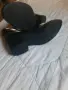 Продавам дамски боти, снимка 6