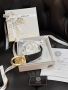 Versace Колан Със Сертификат И Торбичка - Налични Различни Цветове Код SK308, снимка 2