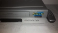 Видео VHS PHILIPS VR550/02, снимка 5