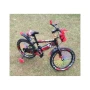 Детски велосипеди с помощни колела, Различни размери, Директно от склад, снимка 6