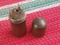 Запалка от гилза 4, снимка 2