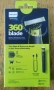 Philips OneBlade360 - аксесоари за бръснене , снимка 2