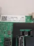 SAMSUNG UE55AU8072U MAIN BN41-02844A BN94-16765H POWER BN4401110C PANEL CY-SA055HGHY1V, снимка 3