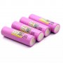 Литиево йонни батерии INR18650-35E 3500 mah 18650, снимка 8