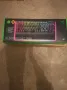 Клавиатура Razer BlackWidow V4 Pro - Green Switch - UK - Black, снимка 1