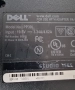 Лаптоп Dell PP39L 15,6 , снимка 9