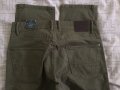 Mango Man Pisa мъжки панталон, снимка 5