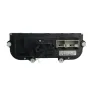 Панел климатик Volkswagen Golf VI 2008-2016 ID: 141849, снимка 2