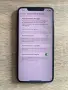 iphone XS Max, 256GB, Space Gray, като нов, снимка 8