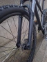 Колело - Cube Aim Sl 27.5, снимка 4