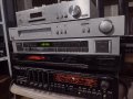 Тунери / Tuner , радио приемници, снимка 3