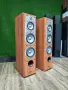 Тонколони Infinity Alpha-40, снимка 3