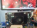 ⚡⚡⚡nVIDIA GEforce FX 5900XT⚡⚡⚡ , снимка 7