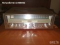 Продавам : Sansui G-401/ Vintage Hi-Fi приемник / Работи, снимка 2