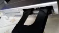 DVD+VHS Funai DPVR-6530, снимка 2