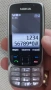Nokia 6303, снимка 9