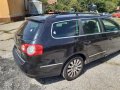 VW Passat 6 на части, снимка 5