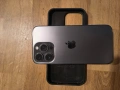 IPhone 13 pro , снимка 1