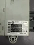 Комфорт Модул за БМВ BMW E60 E61 E63 6965050, снимка 2