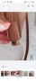 Дамска чанта естествена кожа Michael Kors , снимка 3