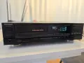 Kenwood DP 990SG, снимка 6