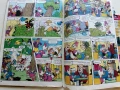 Комикс " Мики Маус" - 1993г. брой 10, снимка 5