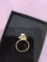 Продавам сребърни пръстени, снимка 8