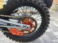 Ktm Sxf 350 2018г., снимка 14