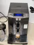 Кафемашина кафе автомат delonghı Primadonna S , снимка 2