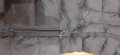 Яке на MICHAEL KORS  с гъши пух , снимка 2