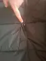 Яке Reebok зимно размер XL, снимка 3