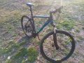 Cross Grx-9 велосипед 29 цола XL размер, снимка 10