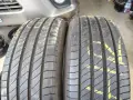 2бр.летни гуми MICHELIN 205 55 17 DOT23 цена за брой, снимка 1