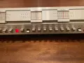 Продавам ресивър Beomaster 4400, снимка 4