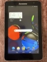 Таблет Lenovo A5500-H, снимка 1