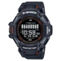 Часовник Casio G-Shock GBD-H2000-1AER Solar, снимка 1
