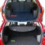 Щора за багажник на MAZDA CX-5 2012 - 2017 (НОВА), снимка 3