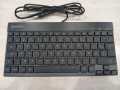 Клавиатура, снимка 2
