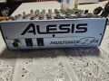 Миксер Alesis, снимка 3
