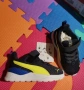 Маратонки Puma , снимка 2
