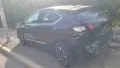 citroen ds4 na chasti 2017 facelift, снимка 10