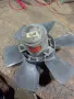 Продавам Вентилатор радиатор AEG 191 959 455, снимка 3