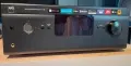 NAD T758 V3 4K AV Surround Sound Receiver, снимка 1