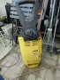 Водоструйка Karcher 3.90, снимка 1