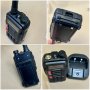 Baofeng uv10R 18 w uv5R 8w uv9R 20 w radio радиостанция Walkie talkie антени antena кабели програмир, снимка 11