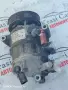 Компресор климатик за VW Passat 2.0 150кс   3q0 816 803, снимка 2