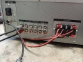 Ресийвър Sony STR-DE197, снимка 6