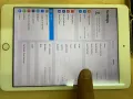 iPhone XR, ipad mini 3, ipod 16 и 32 GB, снимка 8